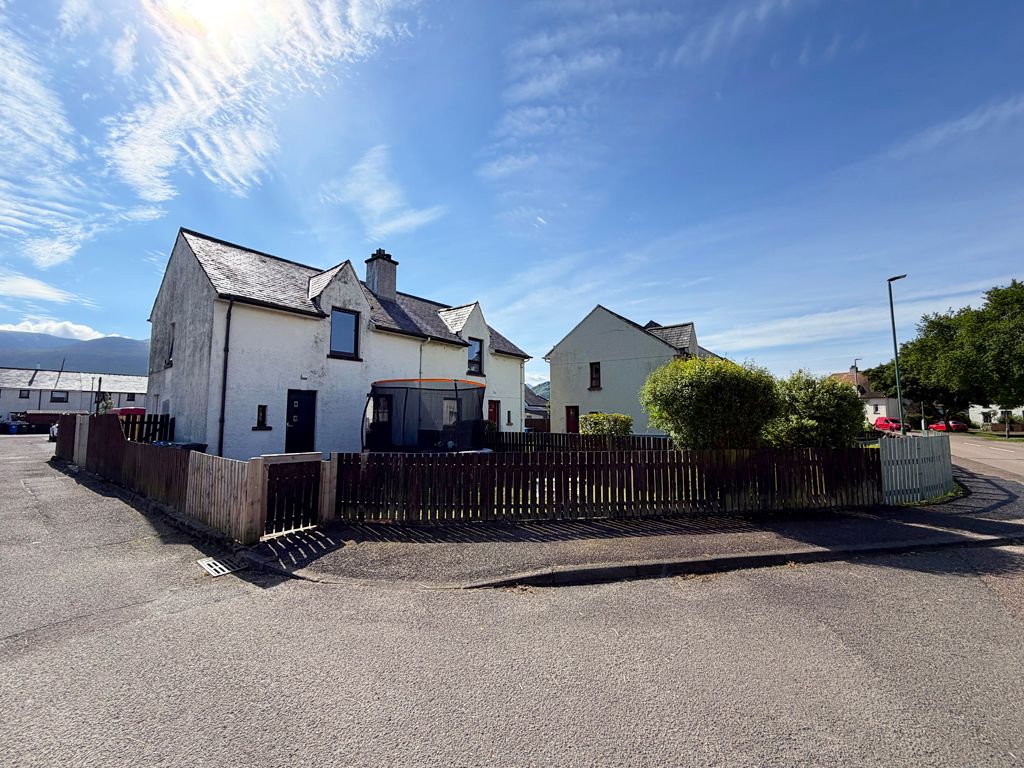 Property photo 3 of 30