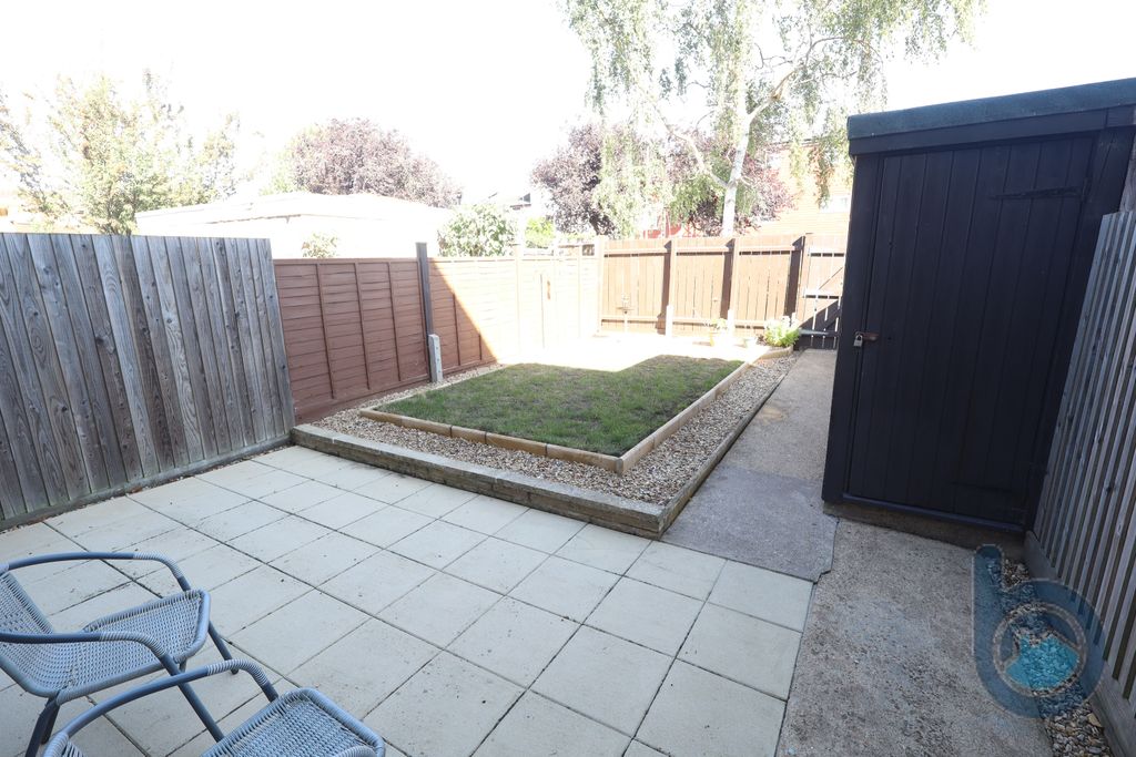 Property photo 1 of 26