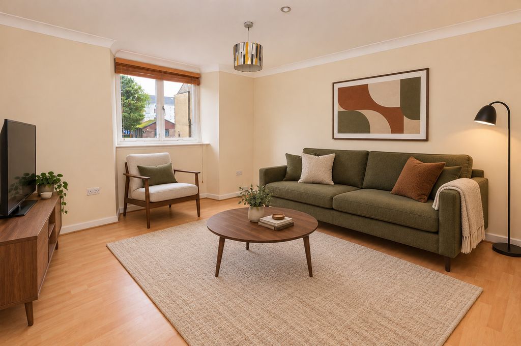 Property photo 2 of 12