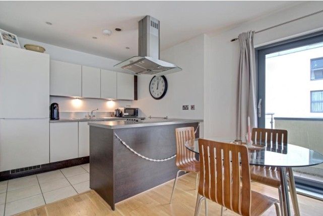 Property photo 3 of 7