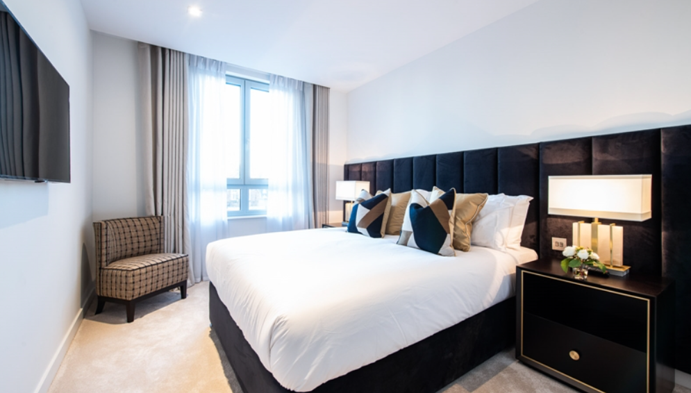 Property photo 3 of 8 Screenshot 2026-04-07 104548.Png