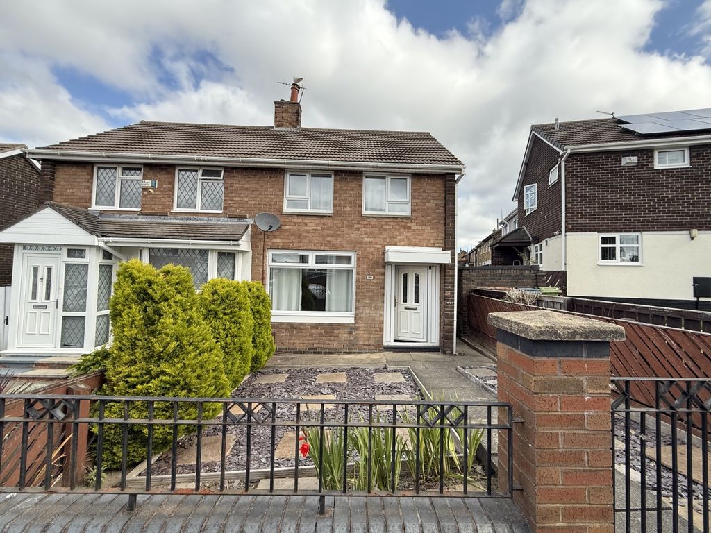 Property photo 1 of 15 Img_7756