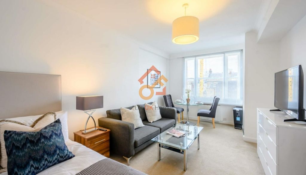 Property photo 1 of 8 ????_20250429122117.Png