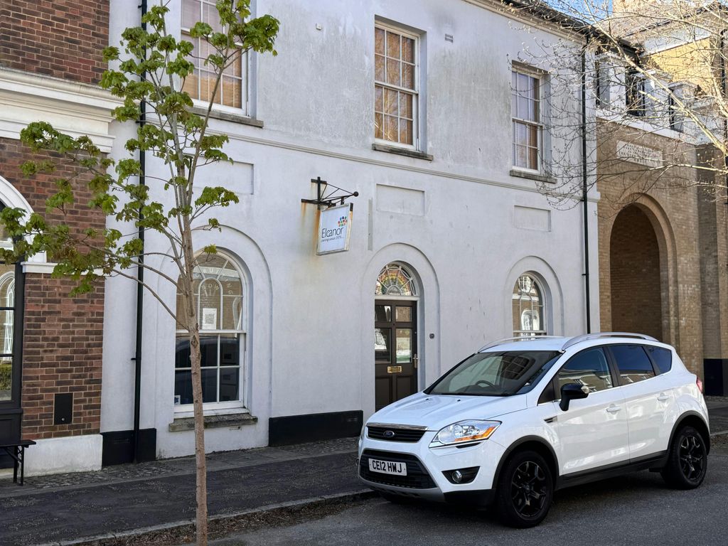 Property photo 1 of 7 Img_2307.Jpg