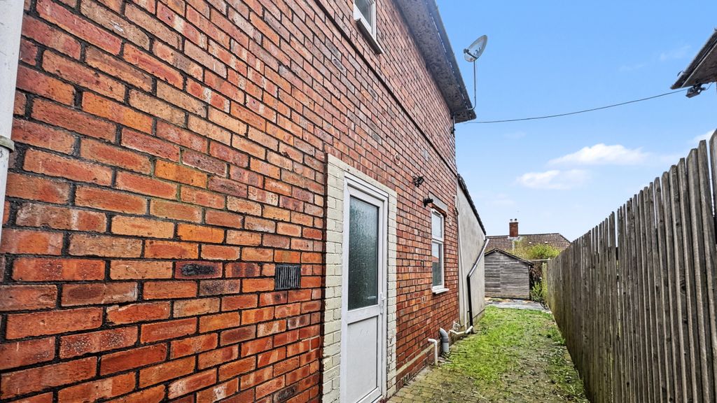 Property photo 2 of 12 02_Img_7416.Jpeg