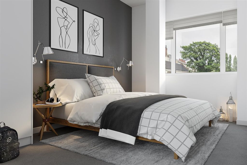 Property photo 3 of 4 1607299060733-Cgibedroom.Jpg