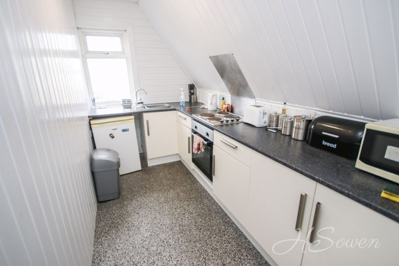 Property photo 2 of 5 Photo 2