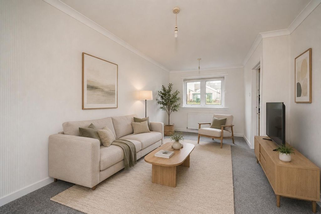 Property photo 2 of 18 9 Mclean Place Vs-3.Jpg