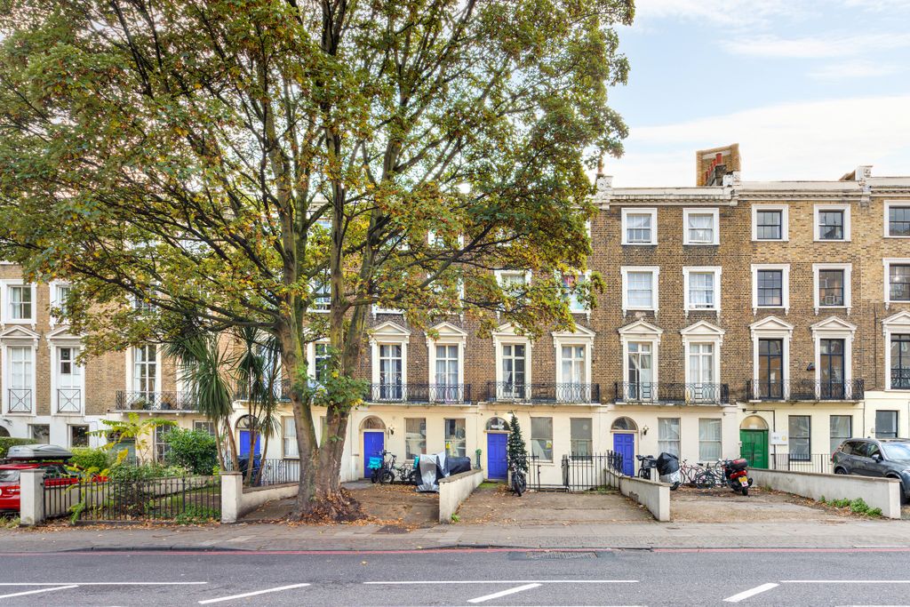 Property photo 1 of 1 3027Web