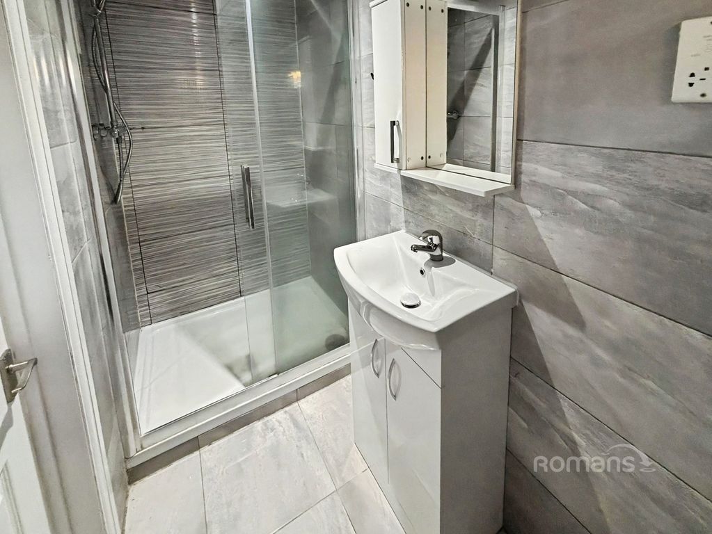 Property photo 3 of 10 Pbox-Img.Jpg