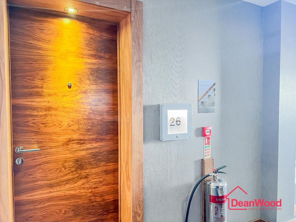 Property photo 3 of 14 3.Jpg