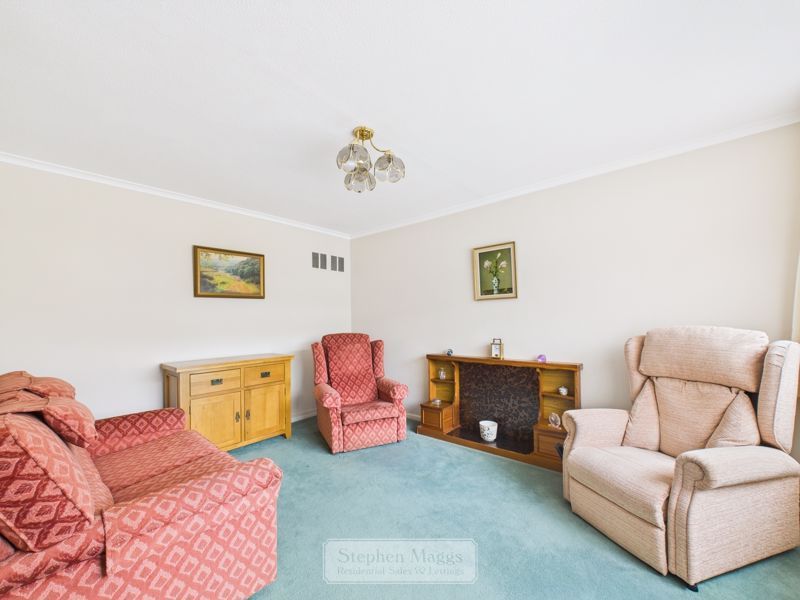 Property photo 2 of 12 Photo 6