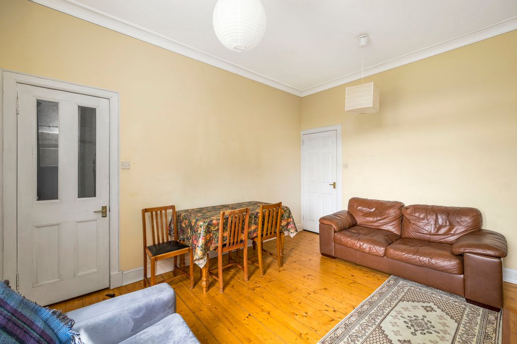 Property photo 3 of 15 Property Image 3