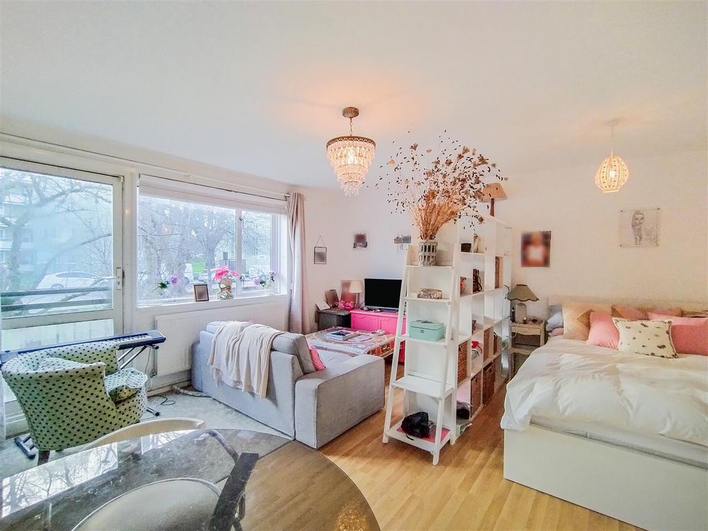 Property photo 3 of 6 16-01-2026__16-30-03_Img_20260116_100820560_Hdr.Wp