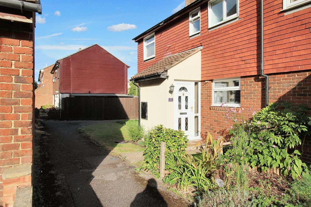 Property photo 1 of 22