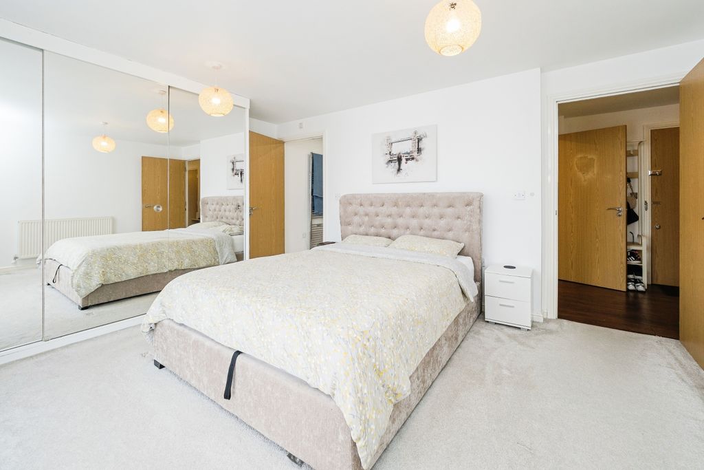 Property photo 1 of 20 Photography