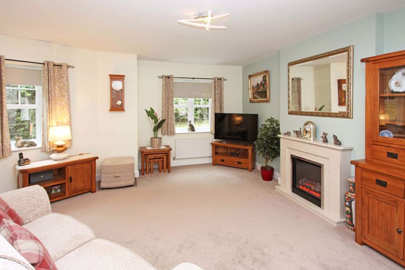 Property photo 2 of 19 Photo 2