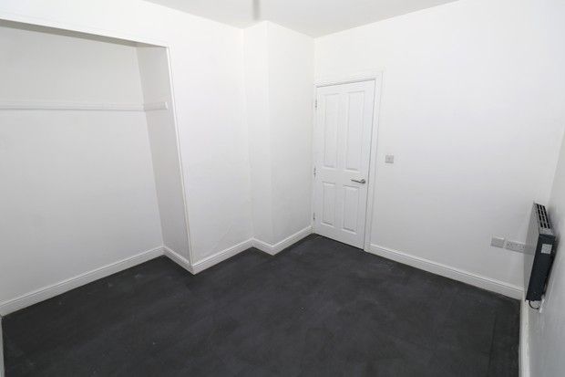 Property photo 2 of 4 Img_6739