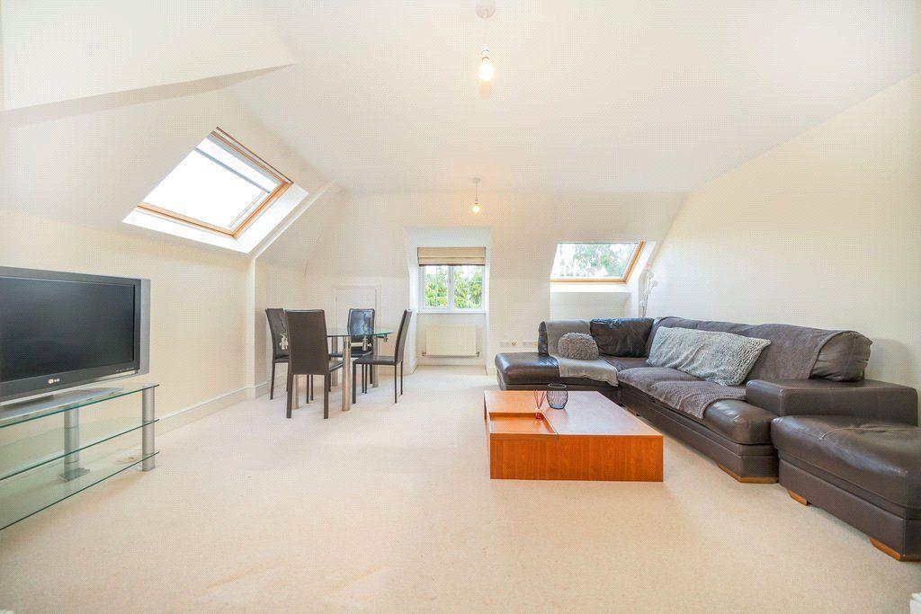 Property photo 2 of 11 Picture No. 05