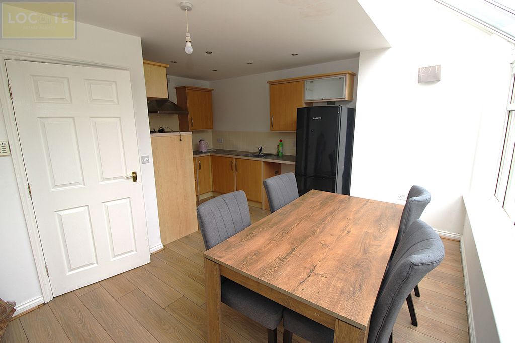 Property photo 3 of 21 Img_7738.Jpg