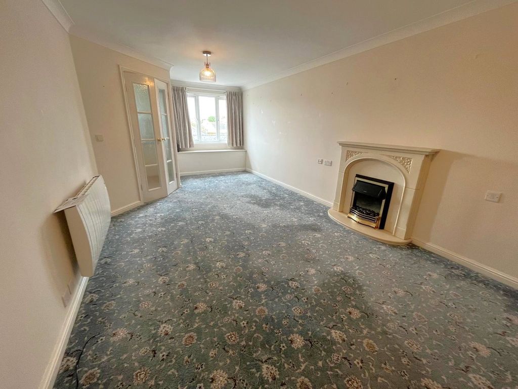Property photo 2 of 10 Picture No. 20