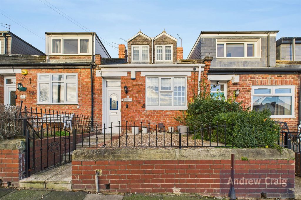 Property photo 2 of 17 External