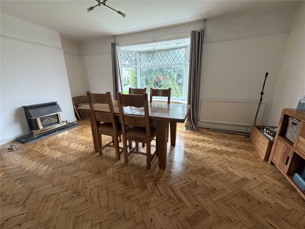 Property photo 3 of 16 Picture No. 03