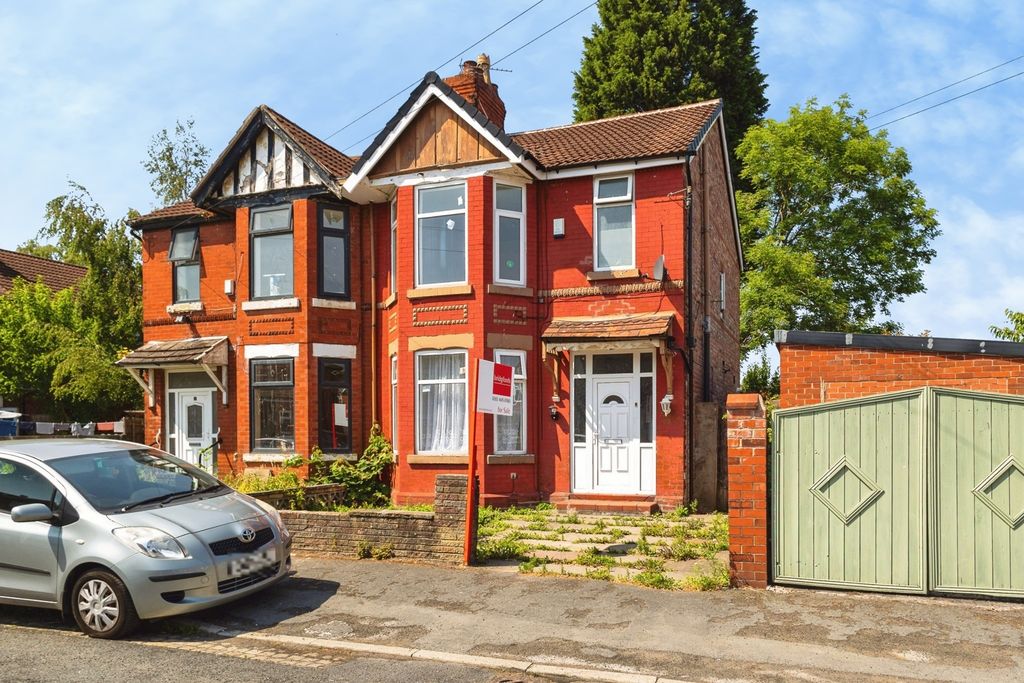 Property photo 1 of 17 Pbox-Img.Jpg