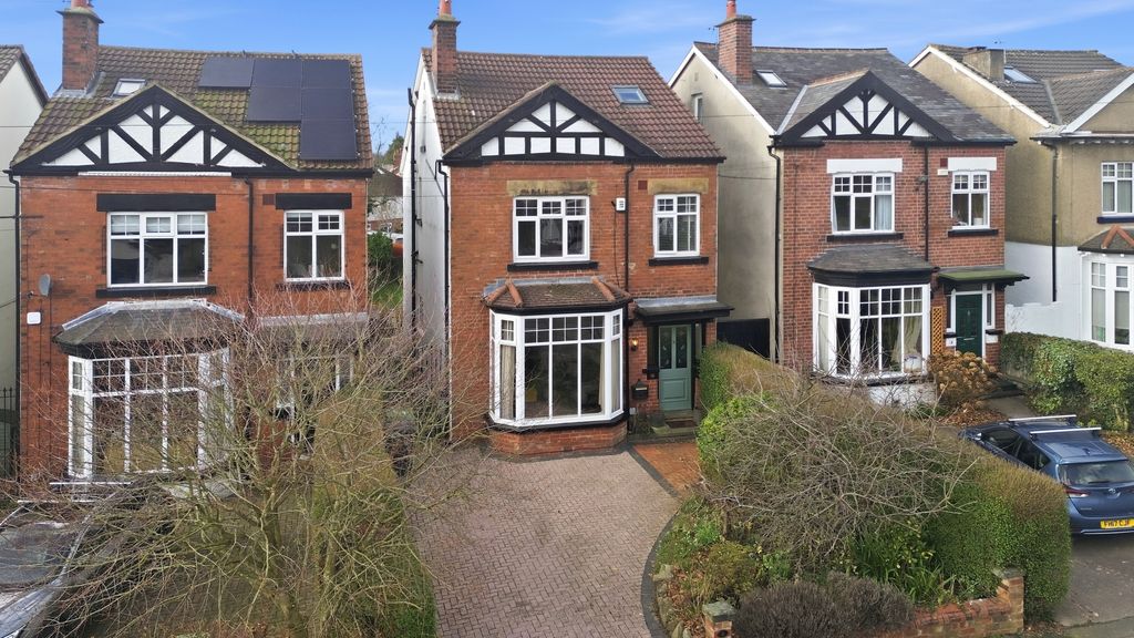 Property photo 1 of 30 Talbotroad001