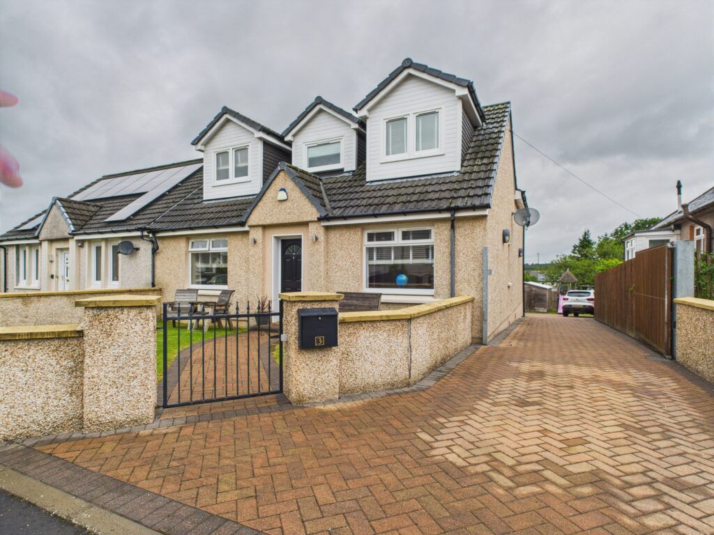 Property photo 1 of 23