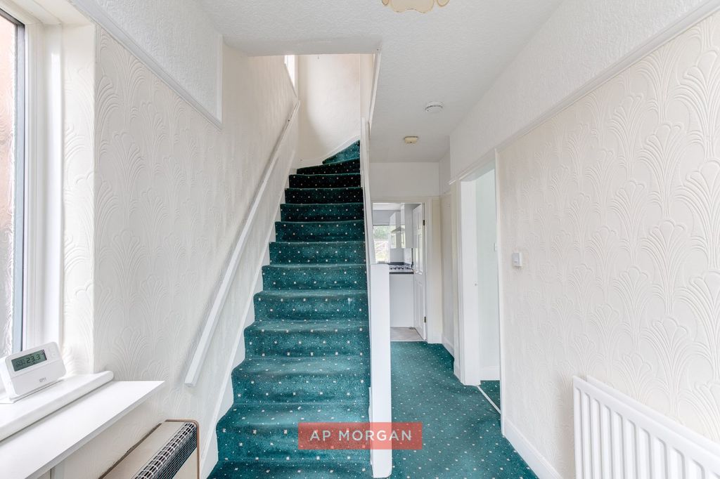 Property photo 2 of 18 Picture No. 04