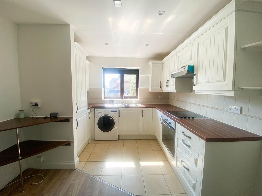 Property photo 3 of 12 Img_3062.Jpg