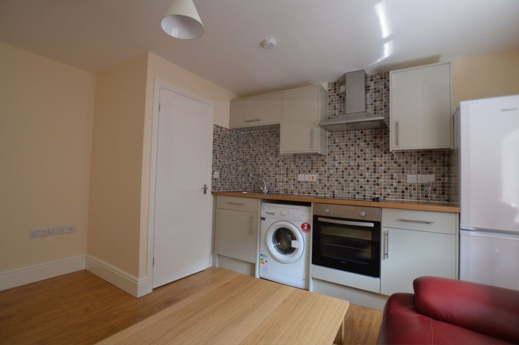 Property photo 2 of 5 Photo 2