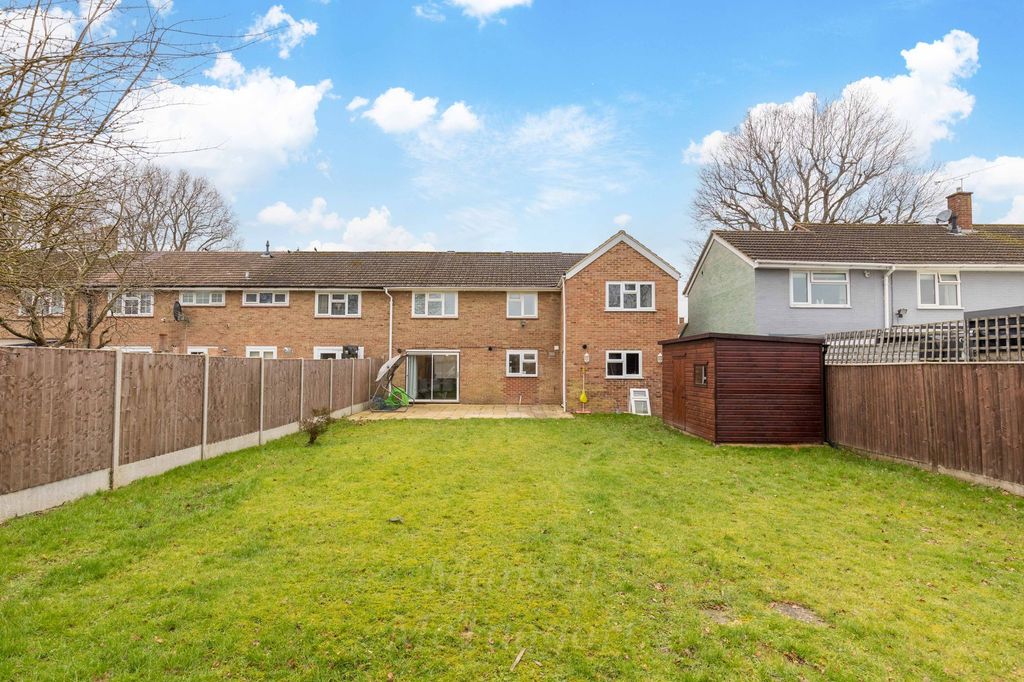 Property photo 3 of 18