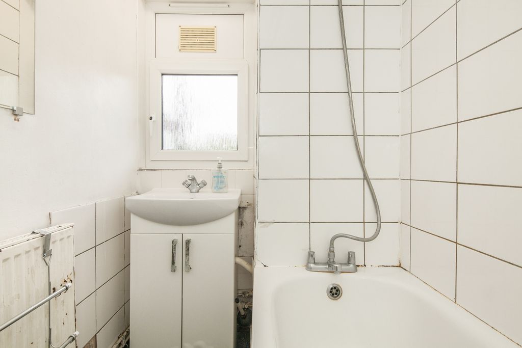 Property photo 3 of 22 _Mg_8406
