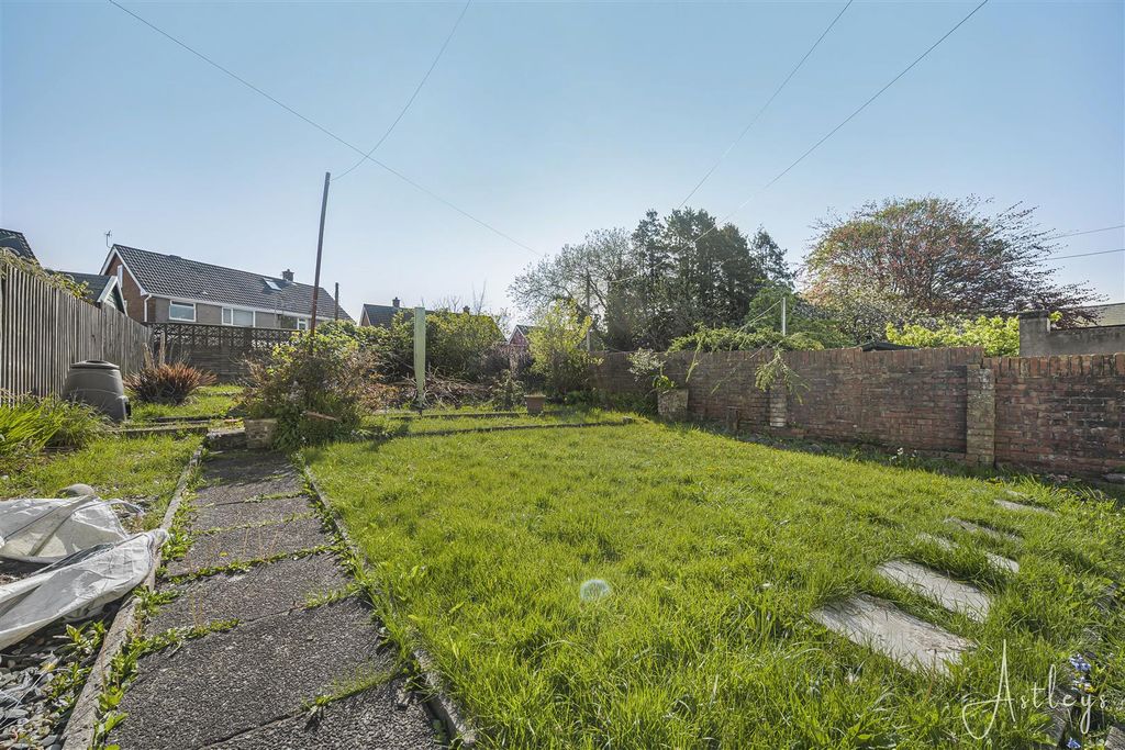 Additional image 11 of 2 bed semi-detached house for saleCwrt Sart, Neath SA11