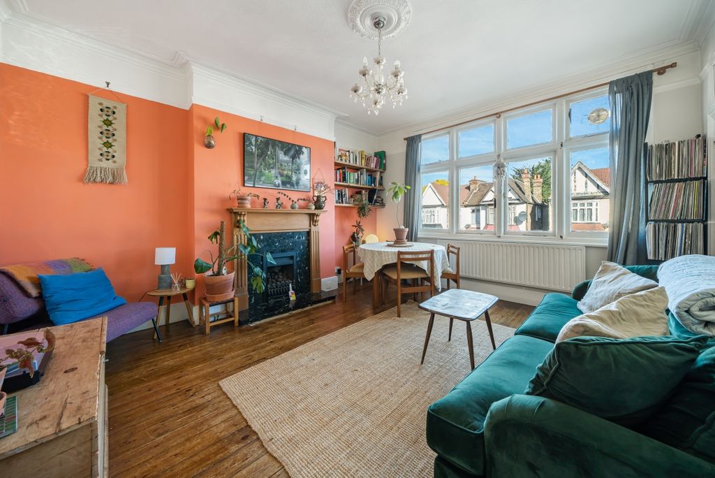 Property photo 1 of 10 1178547 (2)