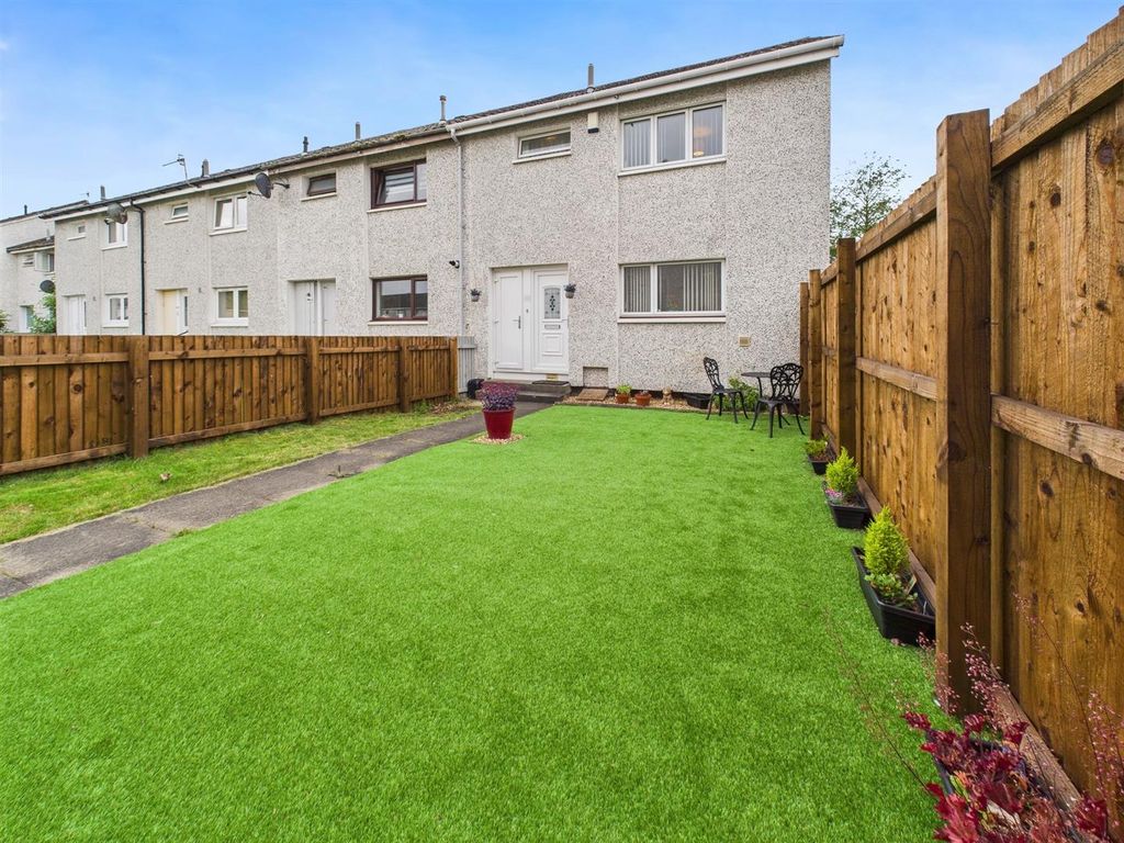 Property photo 1 of 16 Cam01486G0-Pr0807-Still011.Jpg