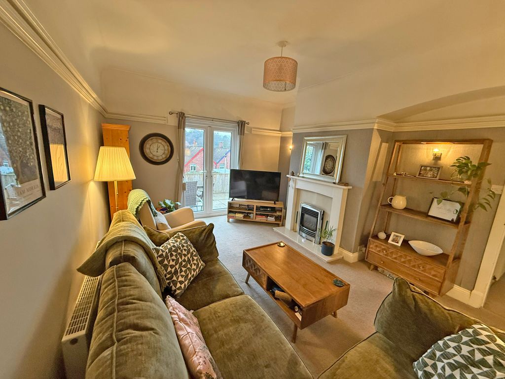 Property photo 3 of 13 Img_7342