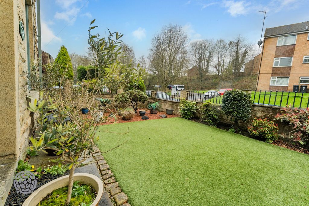 Property photo 3 of 21 Picture No. 08