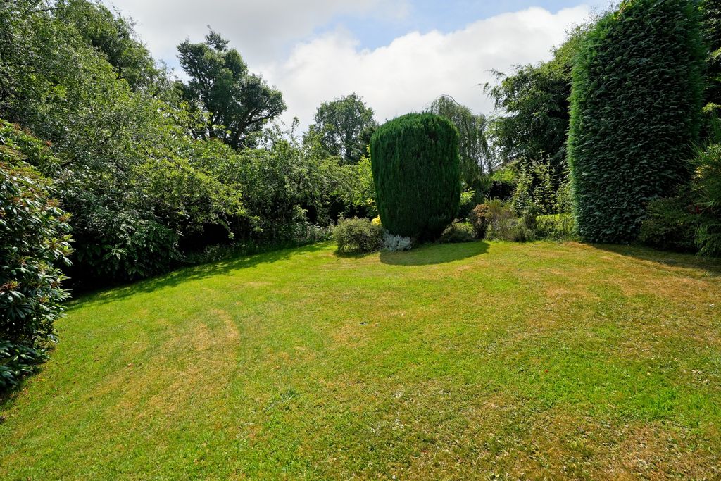 Property photo 3 of 31 Dsc00179