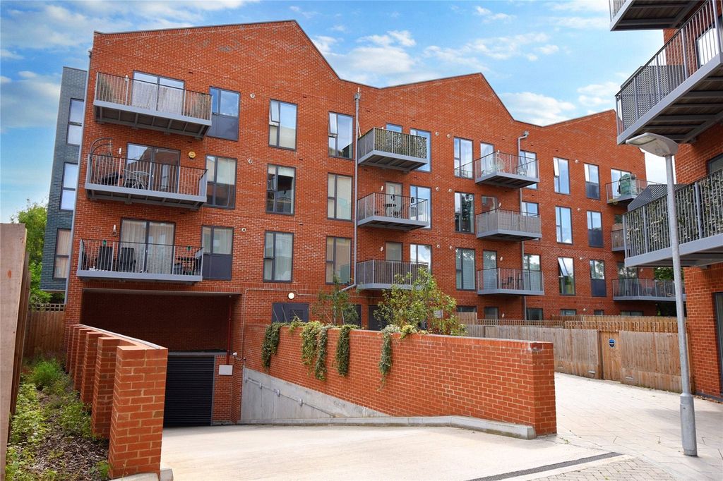 Property photo 1 of 13 Picture No. 03