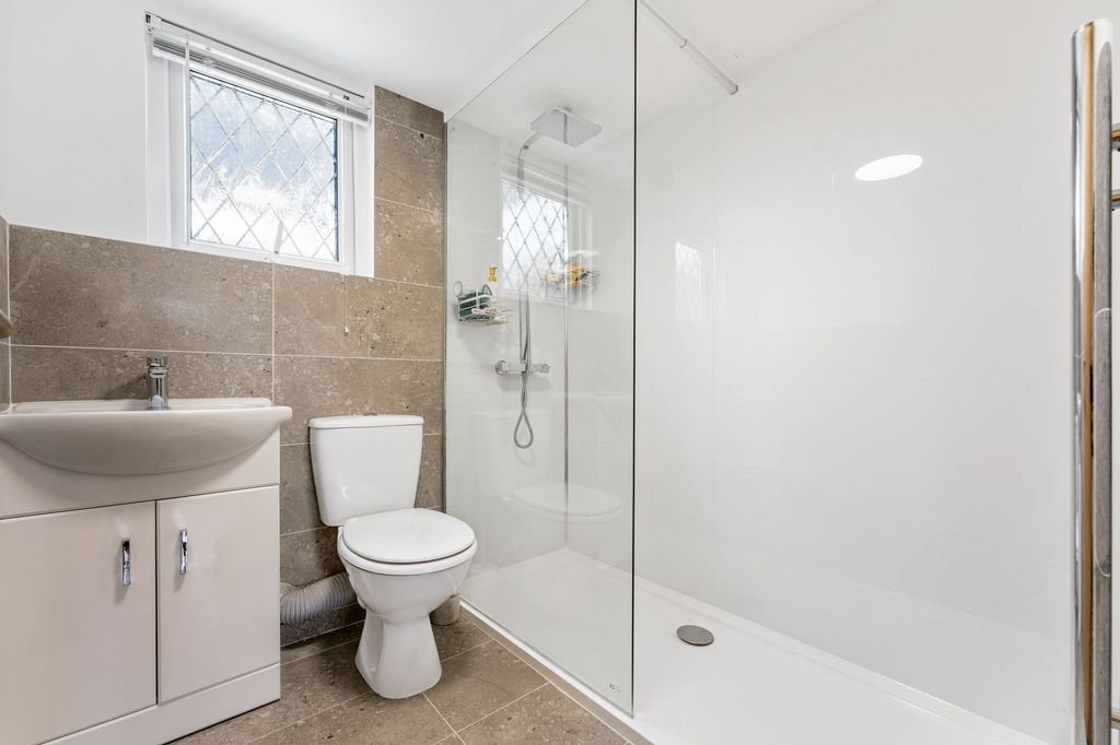 Additional image 16 of 4 bed detached bungalow for saleSt. Davids Drive, Connah's Quay CH5