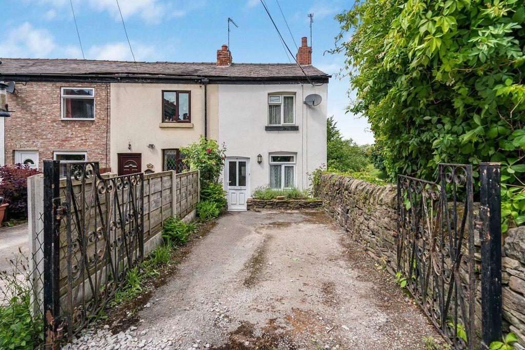 Property photo 3 of 16
