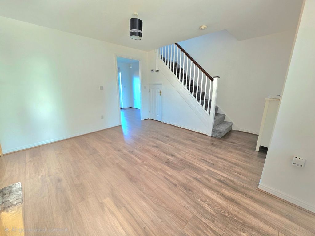 Property photo 2 of 10 Lounge