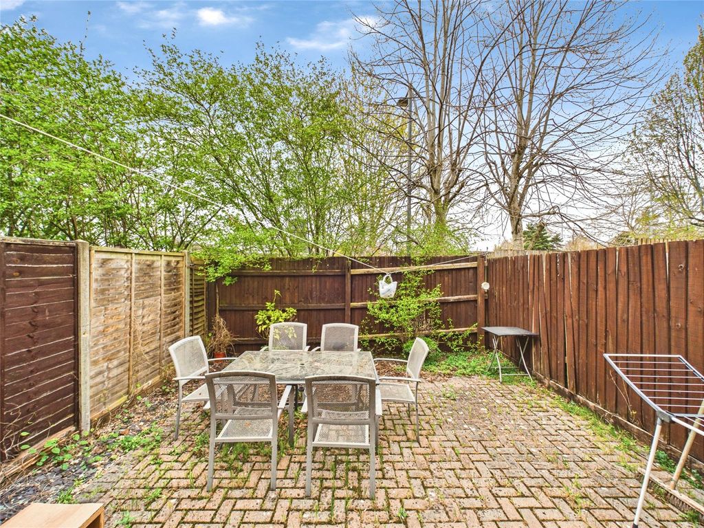 Property photo 3 of 21 Picture No. 19