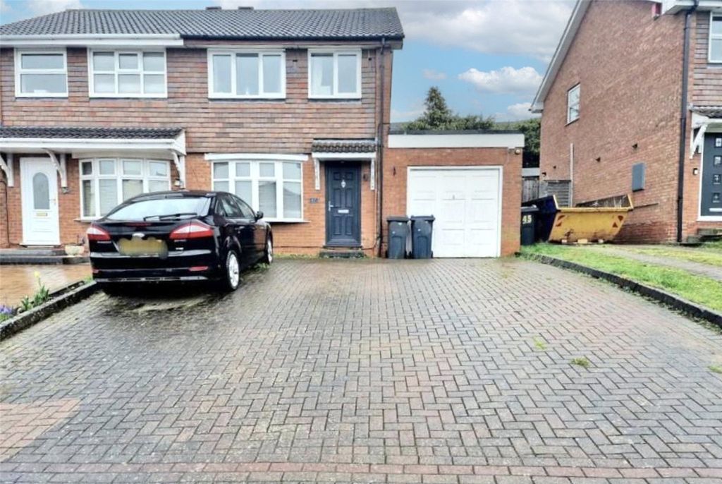 Property photo 1 of 14 Picture No. 15