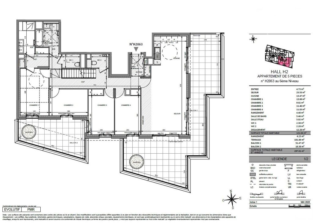 Property photo 3 of 7