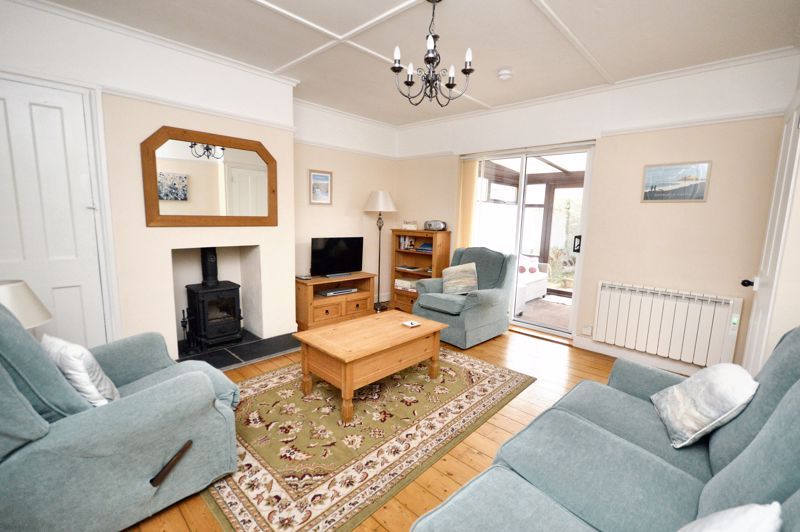 Property photo 2 of 12 Photo 2