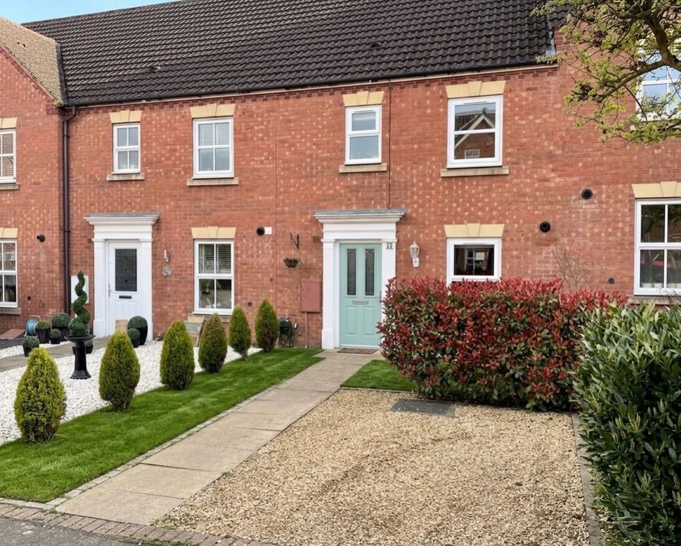 Property photo 1 of 31 Whatsapp Image 2026-04-01 At 14.49.36